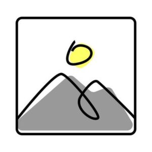 this is a placeholder